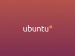 Локальная дыра в Ubuntu способствует повышению привилегий до root