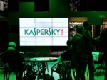 В 2018 году Лаборатория Касперского заработала $726 млн
