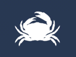 Выпущена бесплатная утилита для расшифровки последней версии GandCrab