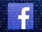 Конгресс требует от Facebook объяснить утечку данных из закрытых групп