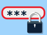 Мастер-пароль LastPass можно извлечь из памяти зараженного компьютера