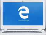 Microsoft Edge разрешает Facebook запускать Flash без спроса