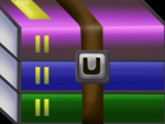 Дыра в WinRAR более 19 лет угрожала 500 миллионам пользователей