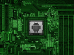 Очередная волна фейковых банковских приложений атакует юзеров Android