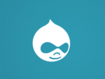 Критическая дыра в Drupal позволяет получить контроль над сайтом