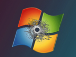 В Windows Servers с IIS найден баг, приводящий к DoS