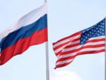Горячая линия между США и Россией поможет остановить кибервойну