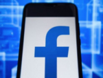 Facebook внедрит инструмент для полной очистки истории пользователей