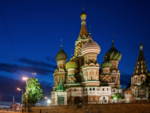 Akamai рассказала о 3 млрд атаках российских ботов на ритейл