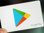 Программа Google помогла пофиксить 1 млн приложений для Android