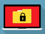 Новый вариант GarrantyDecrypt маскируется под ProtonMail и ProtonVPN