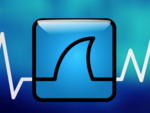 В новой версии Wireshark устаревший WinPcap заменили на Npcap