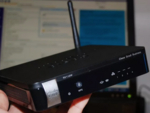 Хакеры оперативно начали атаковать роутеры Cisco RV110, RV130 и RV215