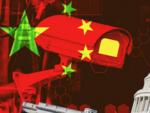 Незащищенные базы MongoDB содержали данные массовой слежки в Китае