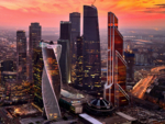 С 2015 года власти Москвы следят за перемещениями горожан