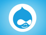 Cloudflare успешно заблокировала атаки на Drupal с помощью WAF-правил