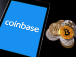 Coinbase покинут сотрудники-хакеры после протестов пользователей