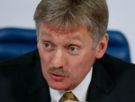 Песков: Россиянам, скорее, надо опасаться отключения интернета извне