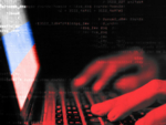 Болгария обвиняет российскую группу Fancy Bear во вмешательстве в выборы