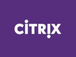 Иранские хакеры выкрали у Citrix 6 ТБ коммерческих документов