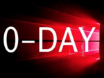 Новая 0-day в Windows используется для целевых атак
