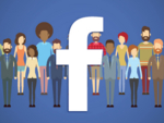 Отношение Facebook к данным юзеров привело к уголовному расследованию
