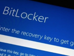 Найден новый способ извлечь ключи BitLocker и получить доступ к данным