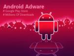 Около 150 млн пользователей Android стали жертвой адваре SimBad
