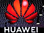 Суд в Нью-Йорке признал Huawei невиновной в деле о нарушении санкций США