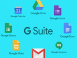 Администраторы G Suite теперь могут отключить небезопасные методы 2SV