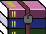 Хакеры все еще атакуют баг в WinRAR из-за отсутствия автообновлений