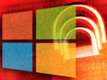 Код эксплойта для 0-day в Windows 7 появился в Сети