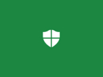 Microsoft портирует функцию Windows Defender под Chrome и Firefox
