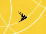 Абоненты Sprint пожаловались на раскрытие персональных данных