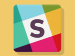 Slack предоставил бизнесу собственные ключи шифрования