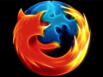 Вышел Firefox 66, устранены пять критических уязвимостей