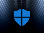 Пользователи Windows 7 и 8.1 пожаловались на сбои Windows Defender