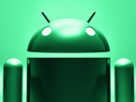 Google предложит пользователям Android выбрать браузер по умолчанию
