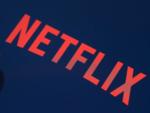 Клиенты Netflix и AMEX под активными фишинговыми атаками