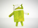 Серьезную уязвимость в Android никто не замечал более 5 лет
