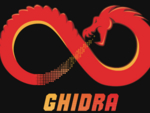 В инструменте АНБ Ghidra найдена RCE-уязвимость