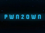 В первый день Pwn2Own 2019 хакеры взломали Safari, VirtualBox и VMware
