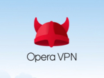 Opera наконец вернула встроенный VPN пользователям Android