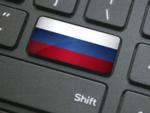 Специалисты опасаются негативного влияния суверенного Рунета на IoT