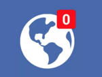 Facebook хранила пароли около 600 млн юзеров в открытом тексте
