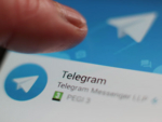 Новая версия Telegram — три новые функции конфиденциальности
