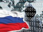 Совбез России: Автономный Рунет призван помочь работе Сети в стране