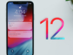 Вышла iOS 12.2, устранено более 50 серьезных уязвимостей