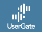 UserGate в сжатые сроки обеспечила безопасность ПАО МРСК Сибири
