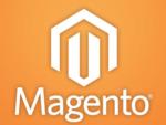 Мошенники используют интеграцию Magento и PayPal для проверки карт